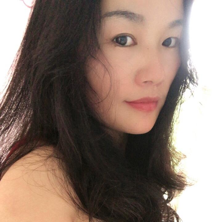 莲塘华润搅拌站对面《乐陶瓷砖》《美美窗帘