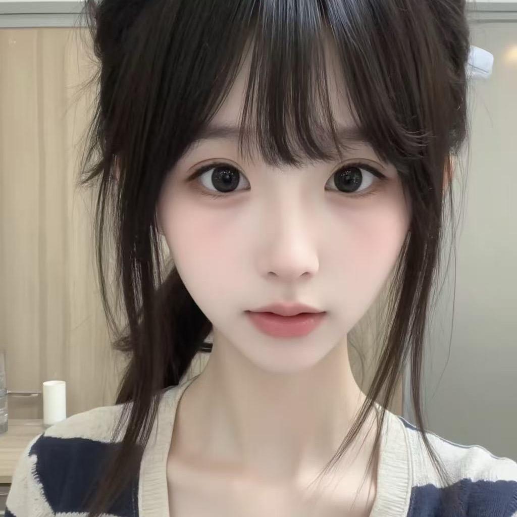月月
