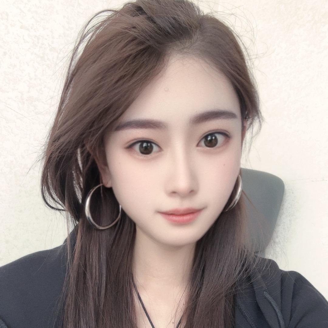 欢欢爱美食