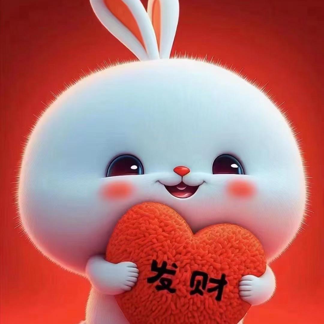 丽君专业房屋买卖