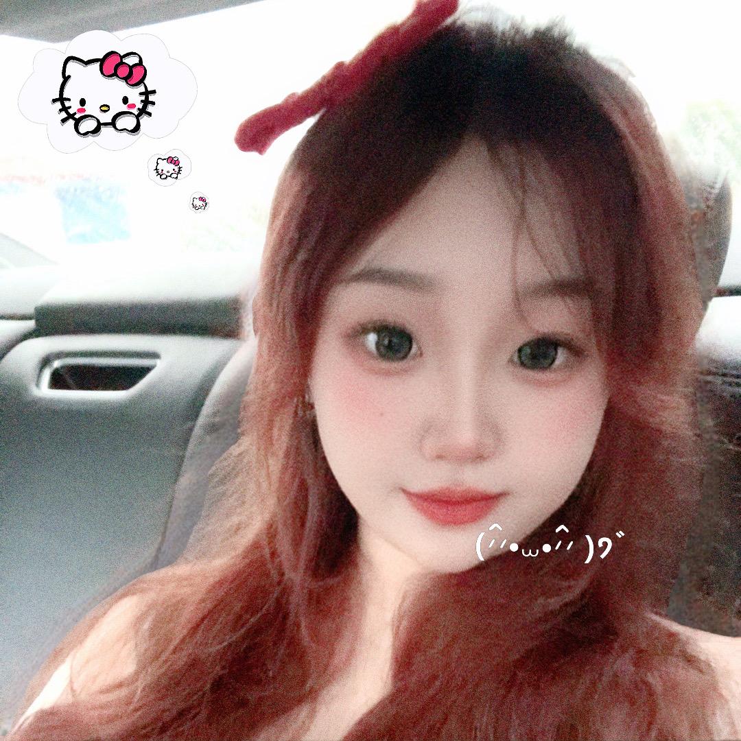 a8