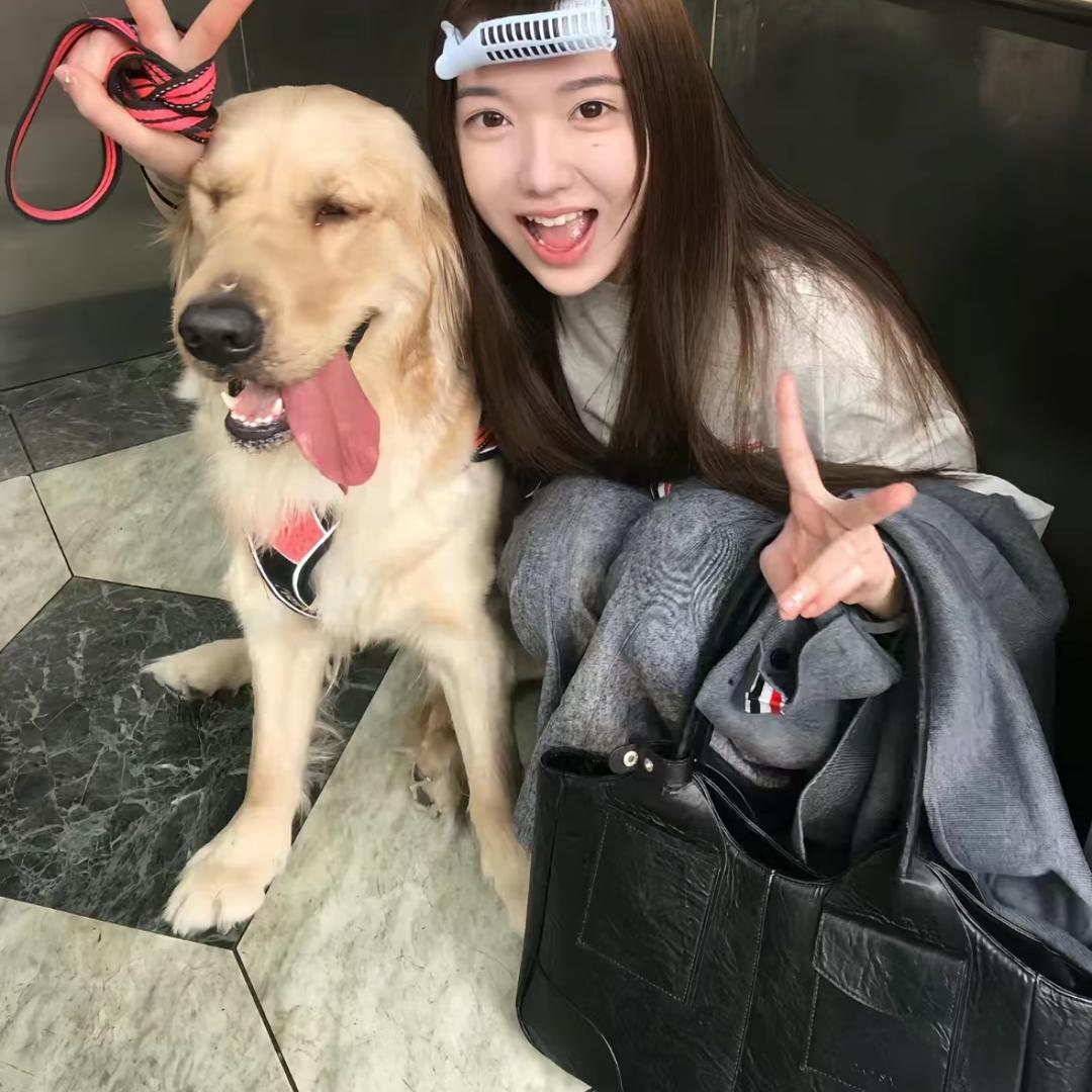 yunyun云