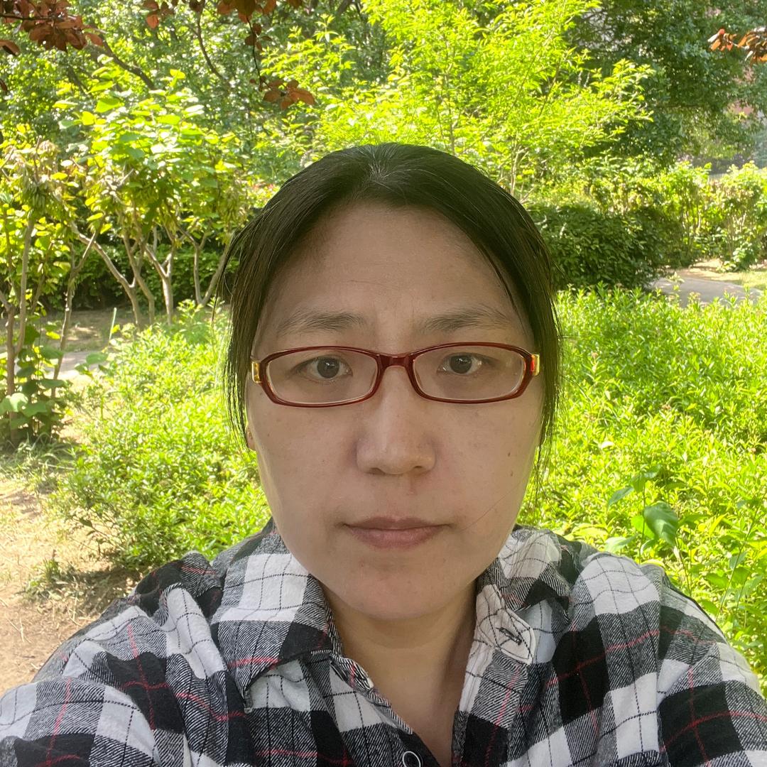 玉白菜
