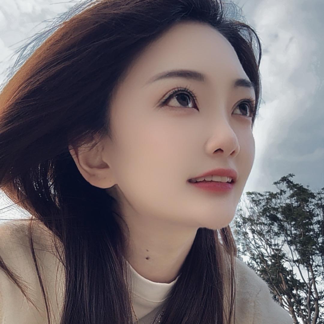 江小姐、