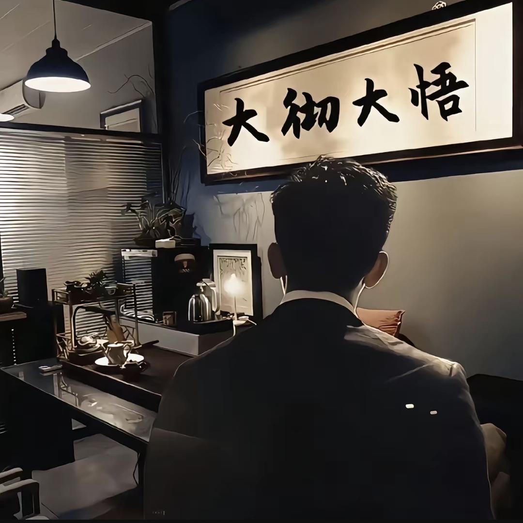 杭州向星力服饰有限公司545专卖店
