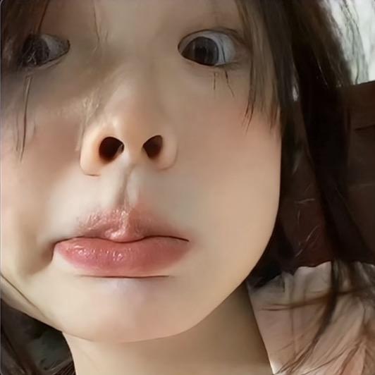 鑫⭐️