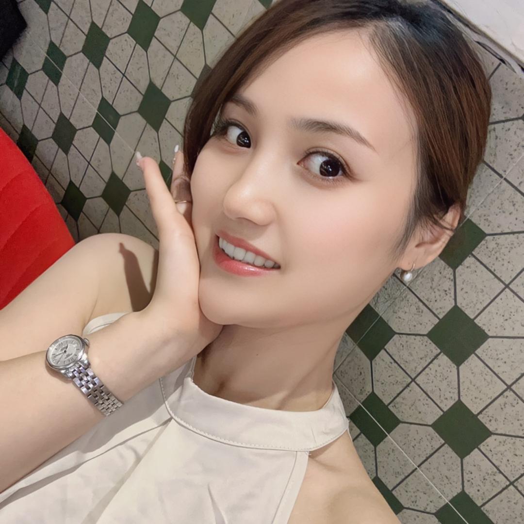 肖嫂家鸡公煲（可教学）