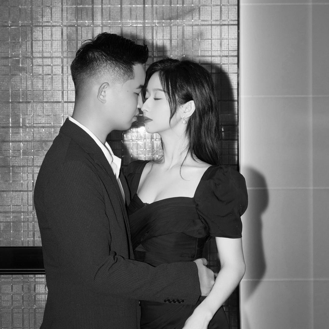 远近是棵松
