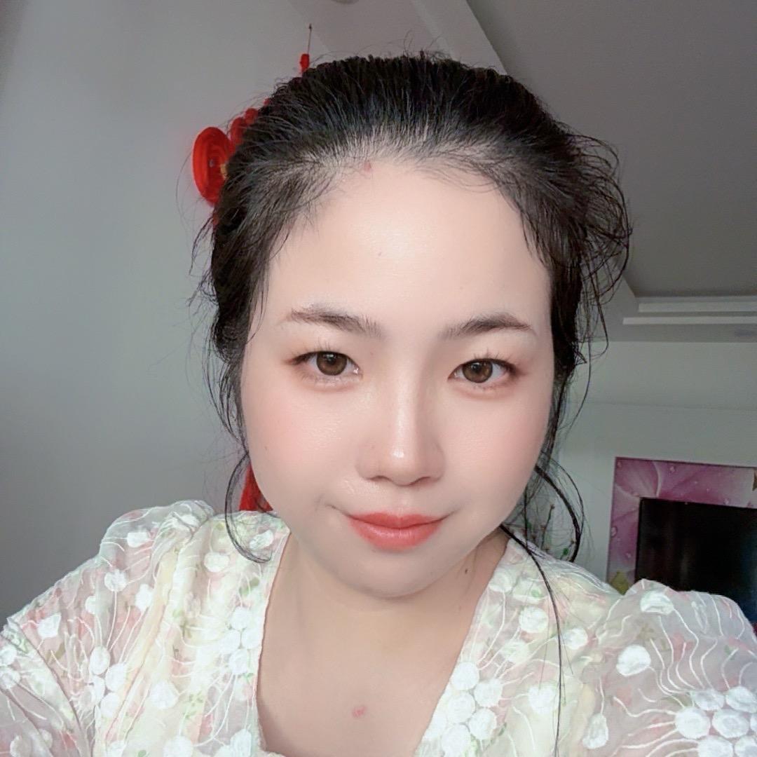 红红爆爆