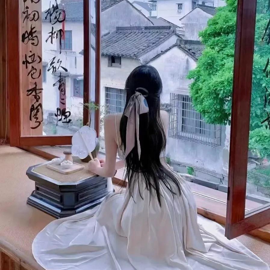 ༄༊࿆静ོྂཾ࿆ 静ོྂཾ࿆