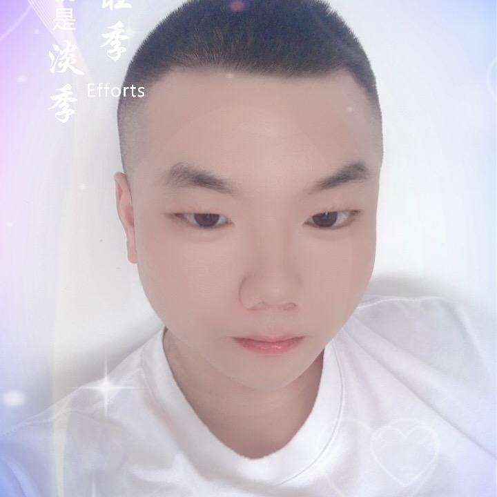 🕊꧔ꦿ᭄💞唯爱꧔ꦿ᭄💞