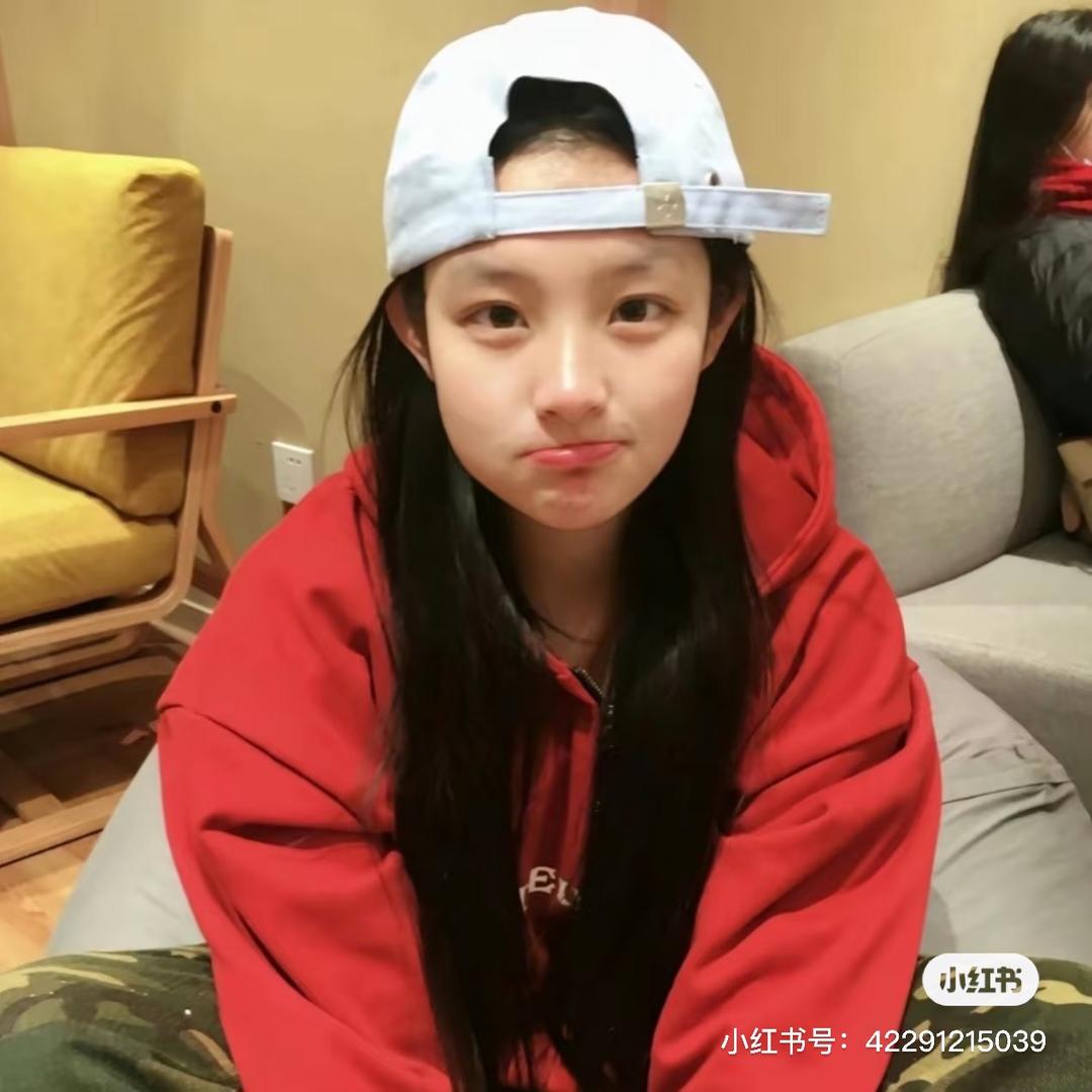 @Yuany