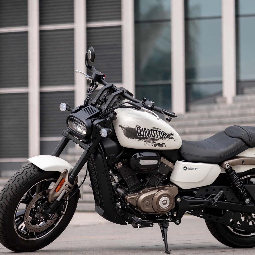 非凡驾校-黄教练