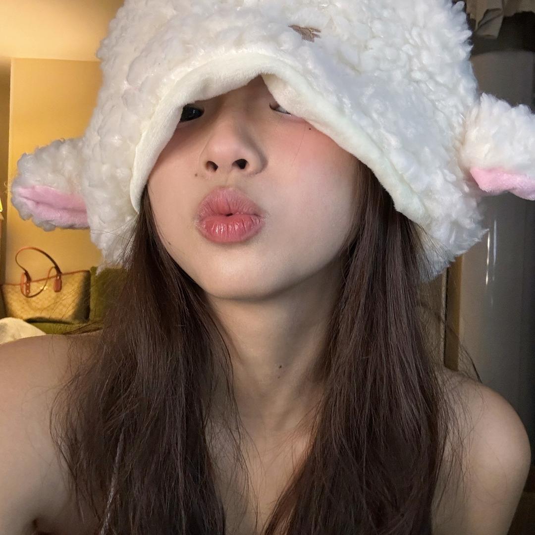 白白肉
