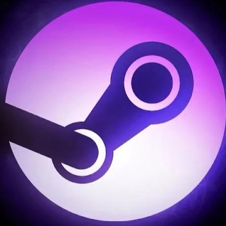 steam游戏（菲菲热游促销）