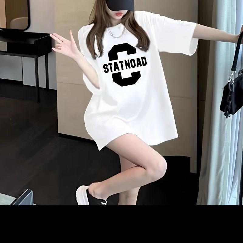 依美～