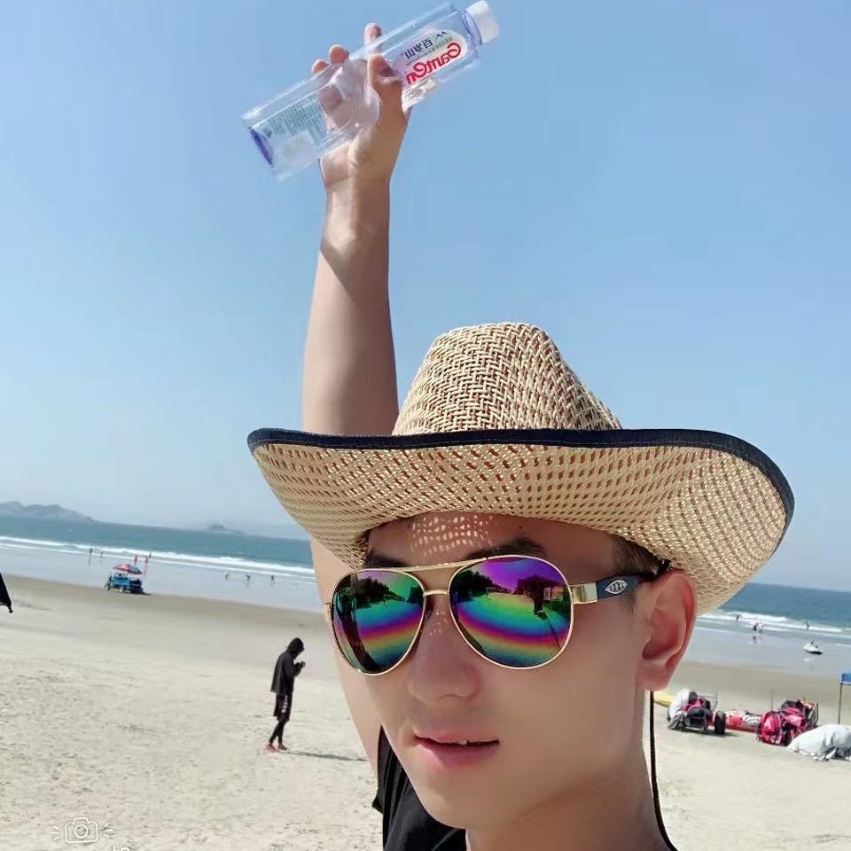 广元定制超哥