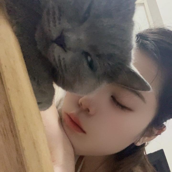 夕颜の昔颜