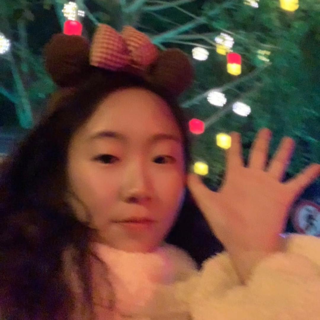 秋雨呀