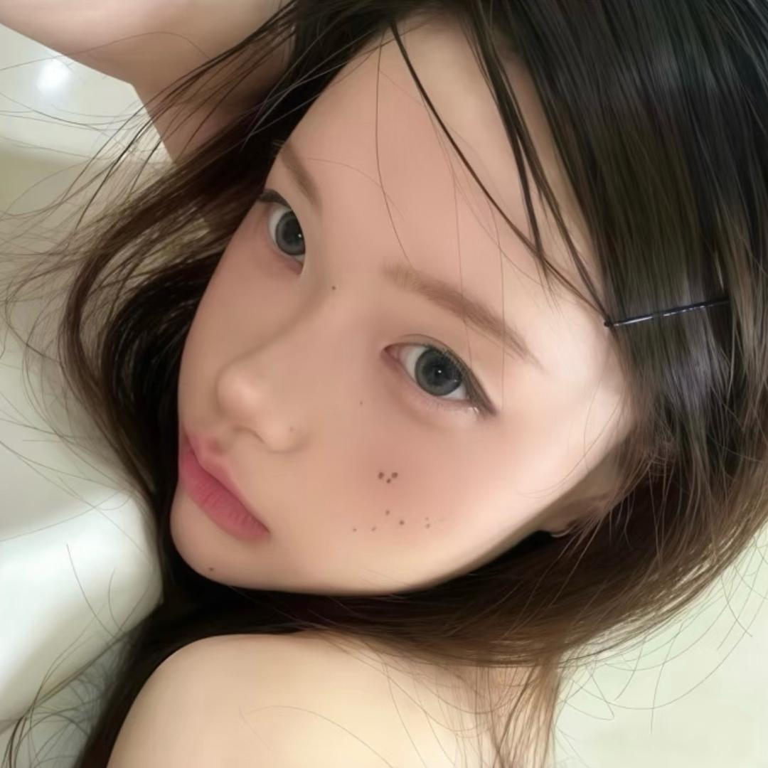 小呆呆ovo