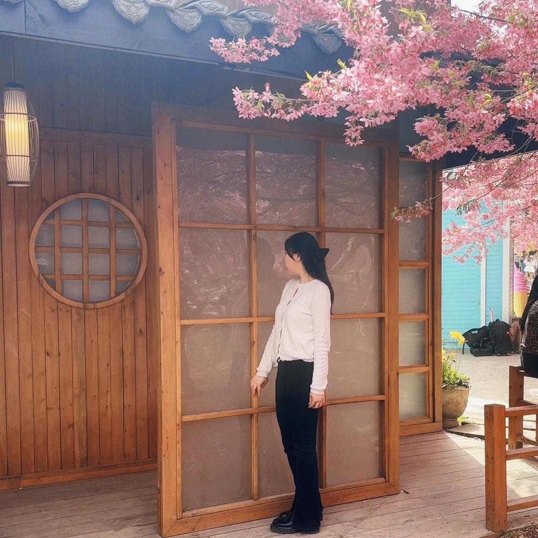 广汉浆爱小助理