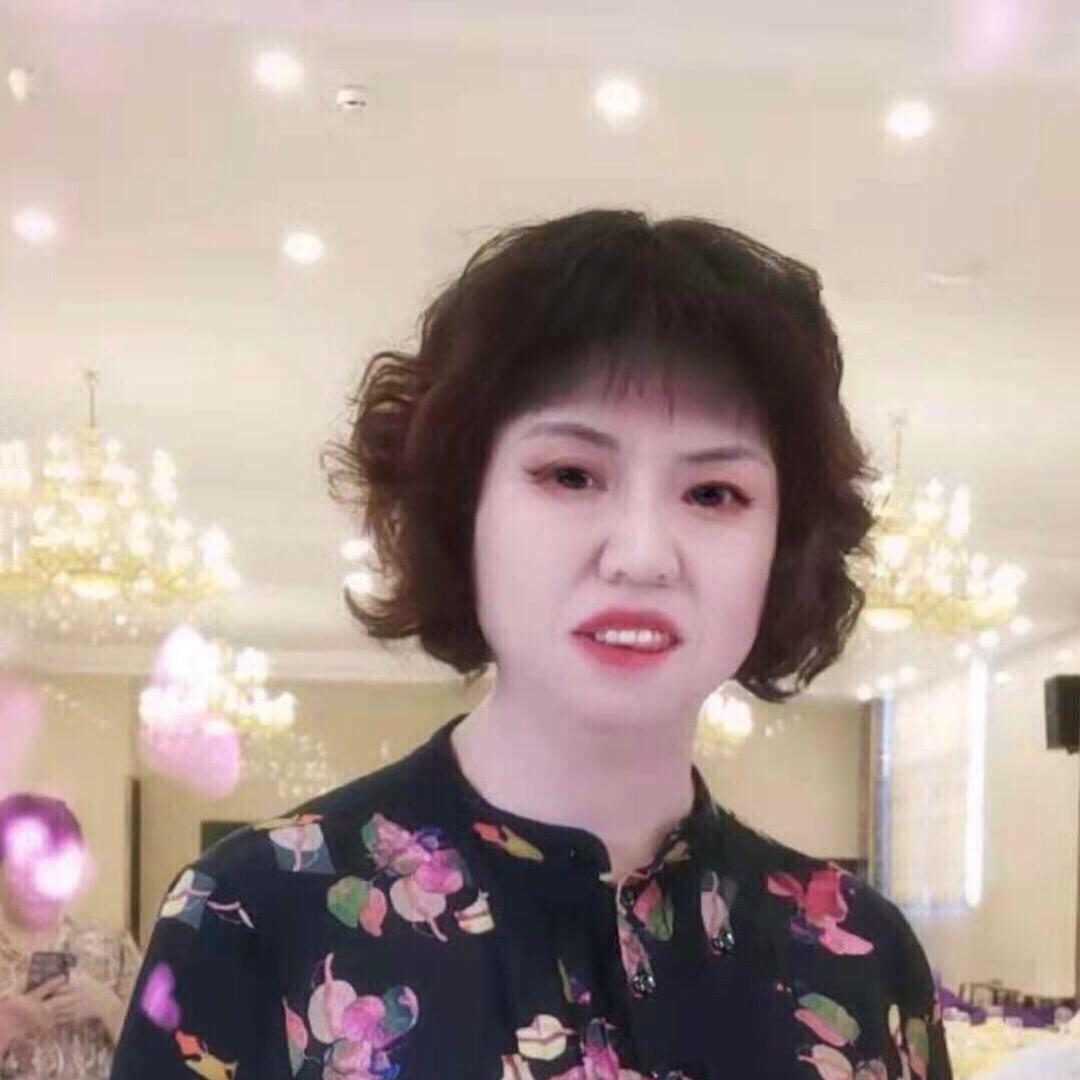 虎妈珍珍