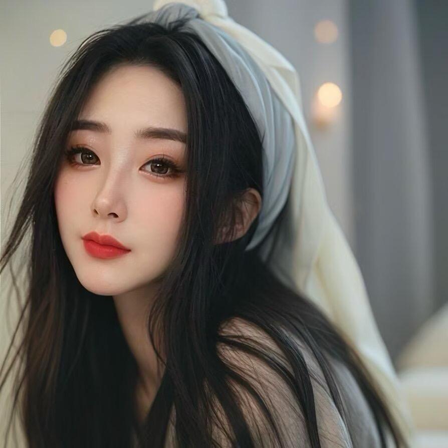 安七歌