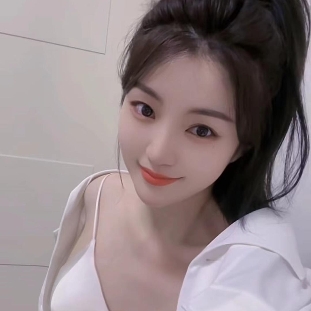 陈夏意