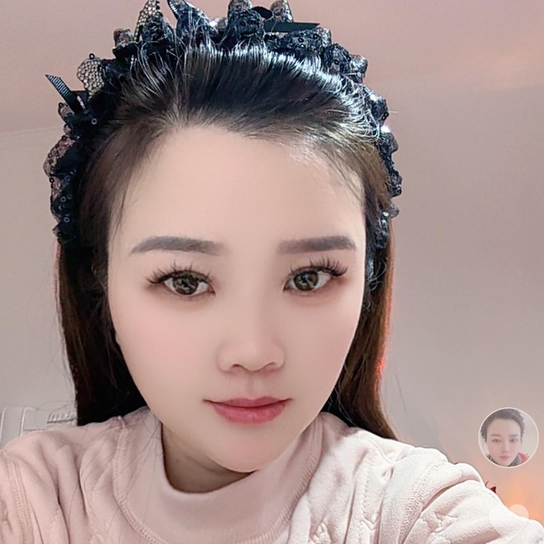单身小雪