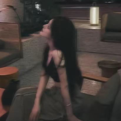 阿里嘎多美羊羊