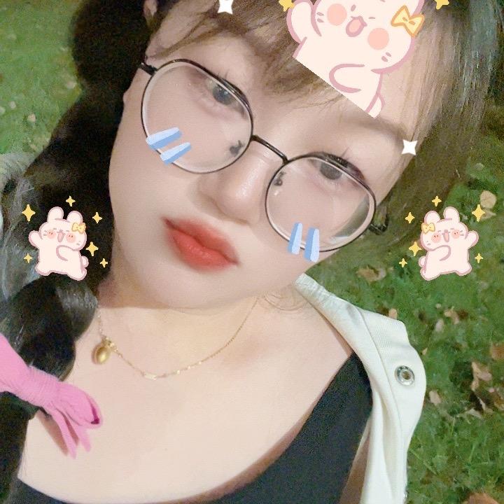 玉姐🧚🏻‍♀️