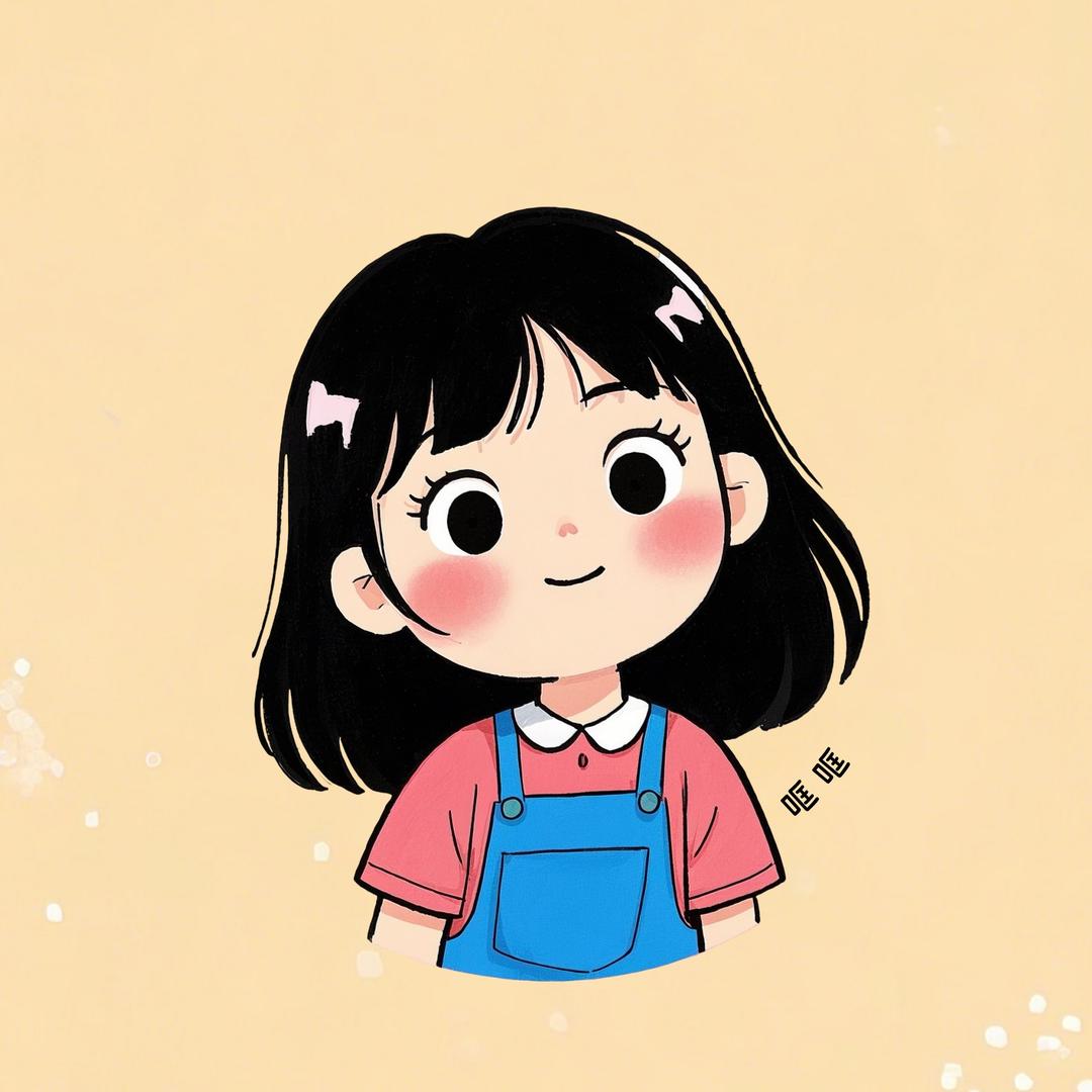 哐哐食光机