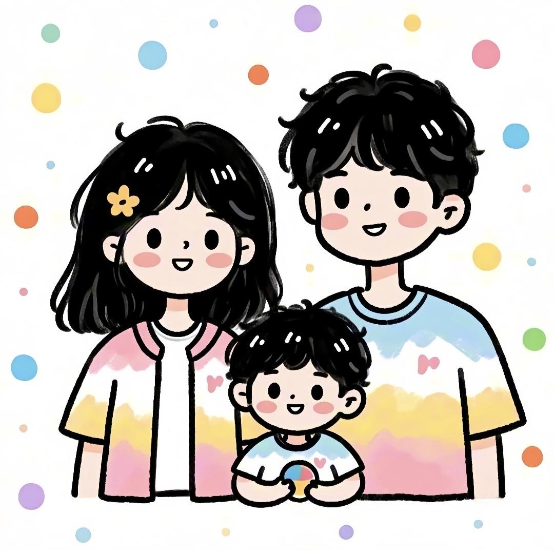 杏仁母婴