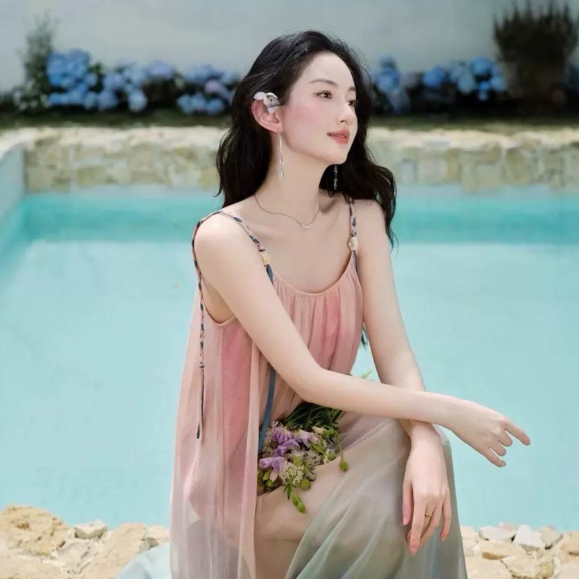 怎么说