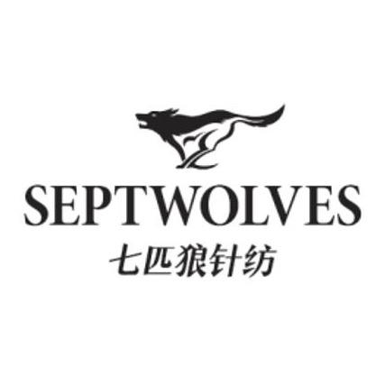 七匹狼家居旗舰店
