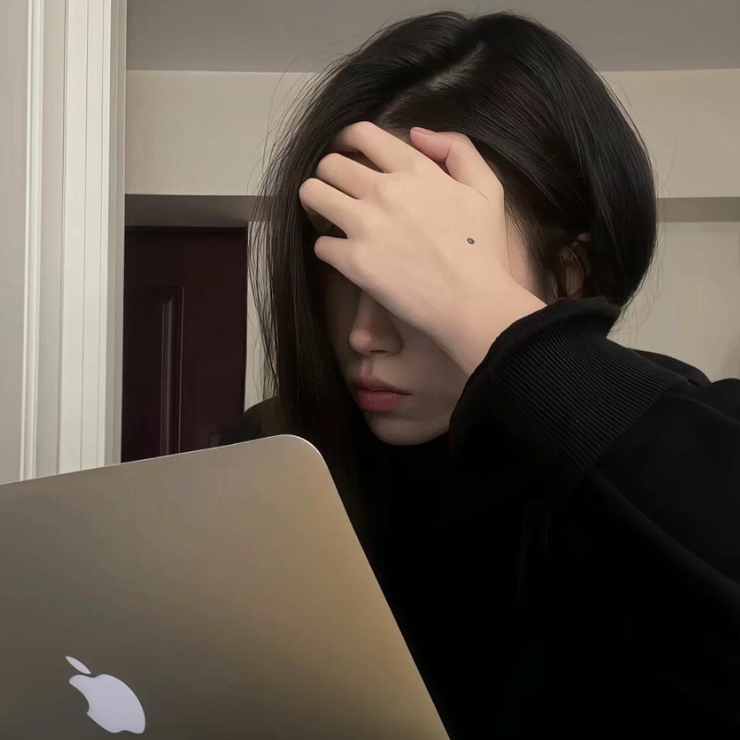 .小魏cute