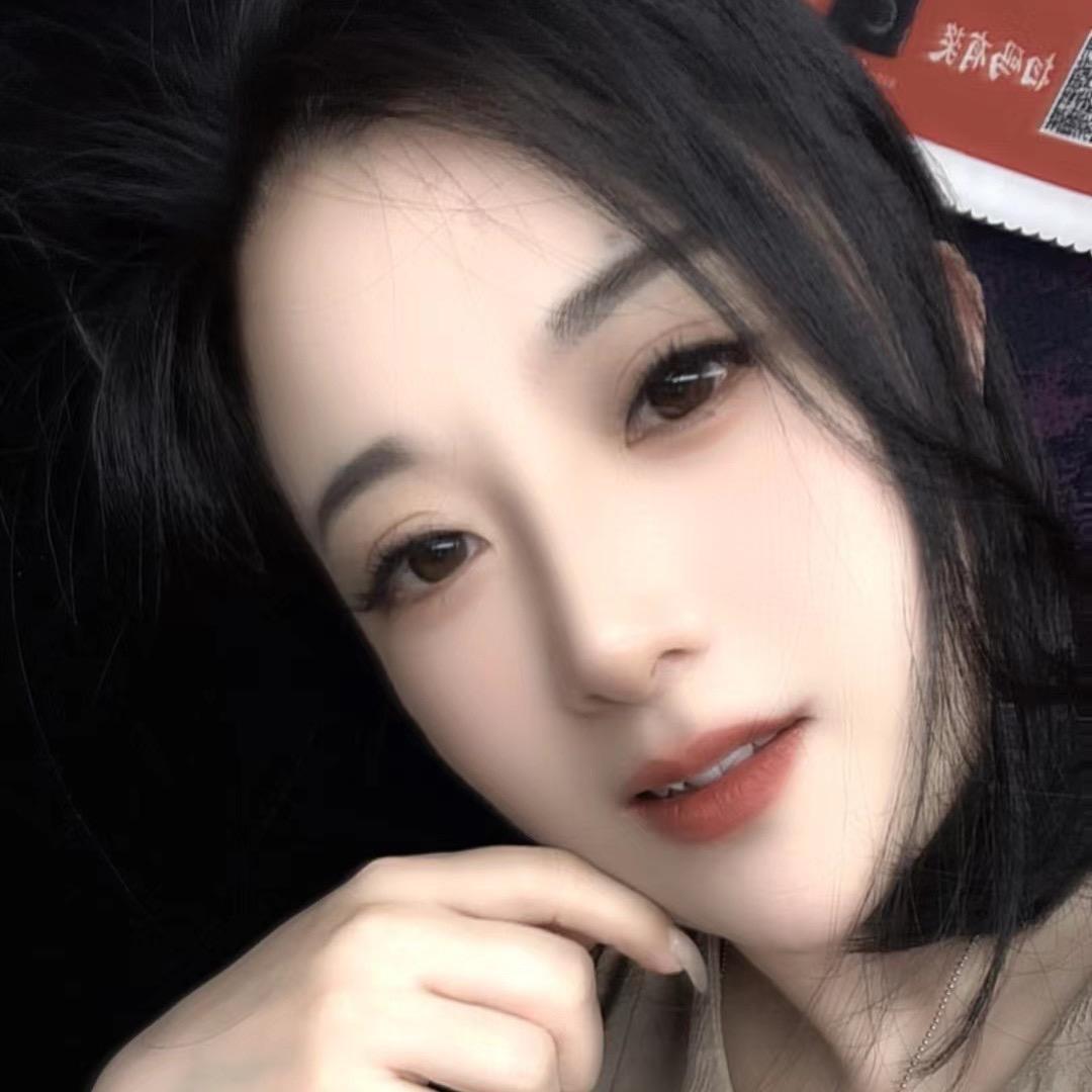 固始县城南私房菜