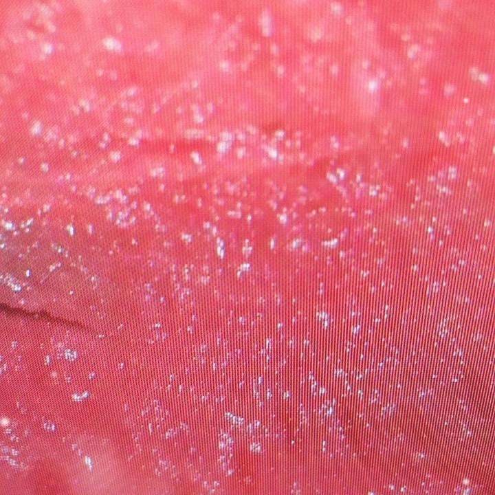 小康同城达经营部
