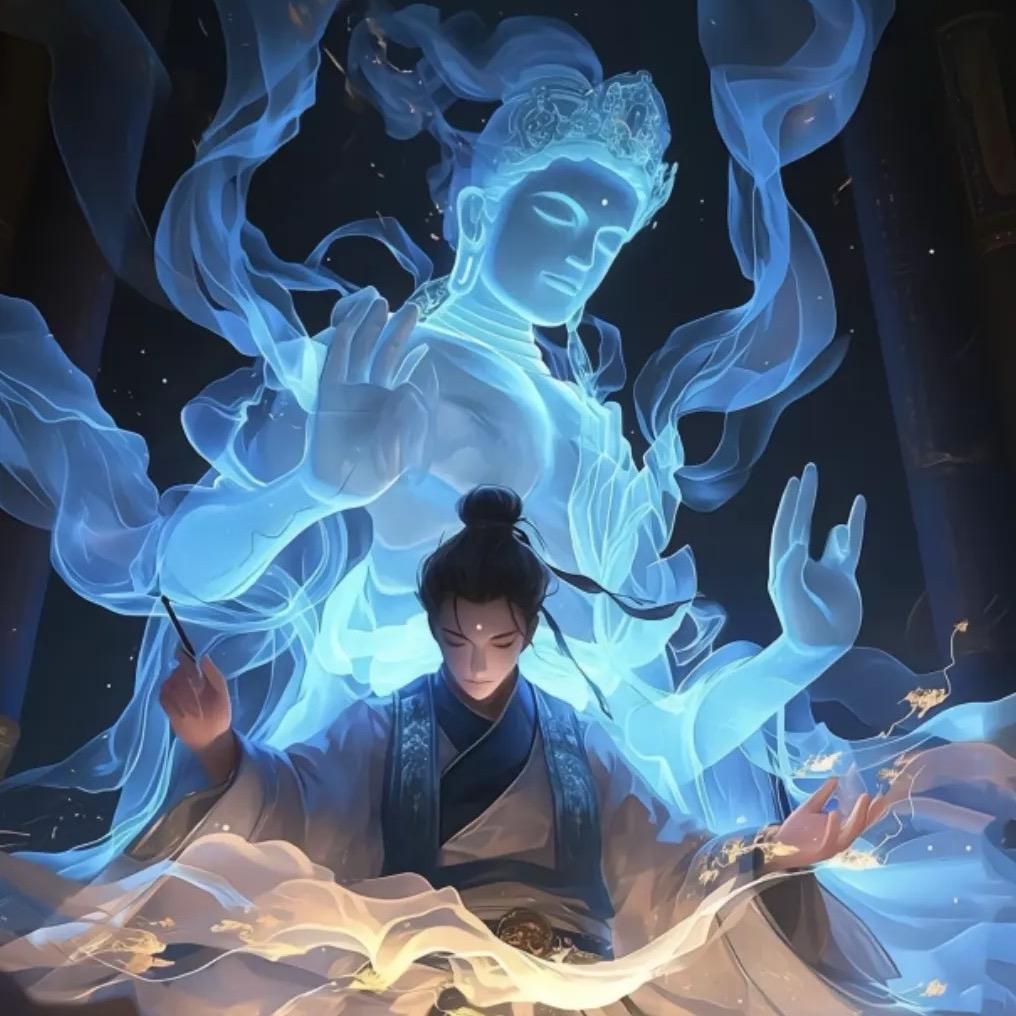 玫瑰