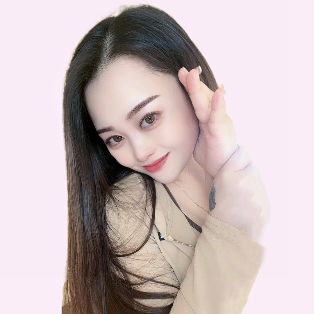 天天