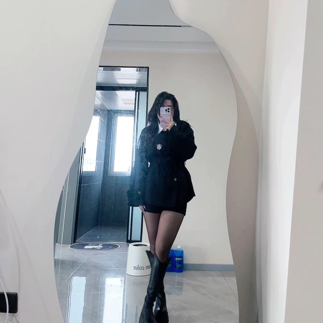 菜籽儿
