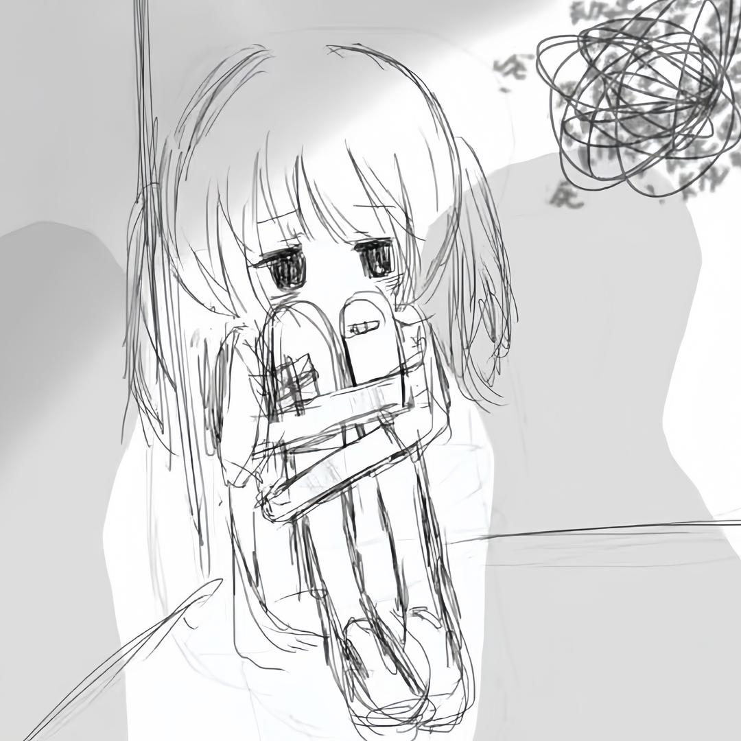 嘉是这个嘉
