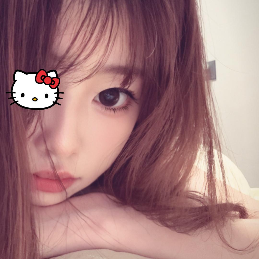 小里我就这样