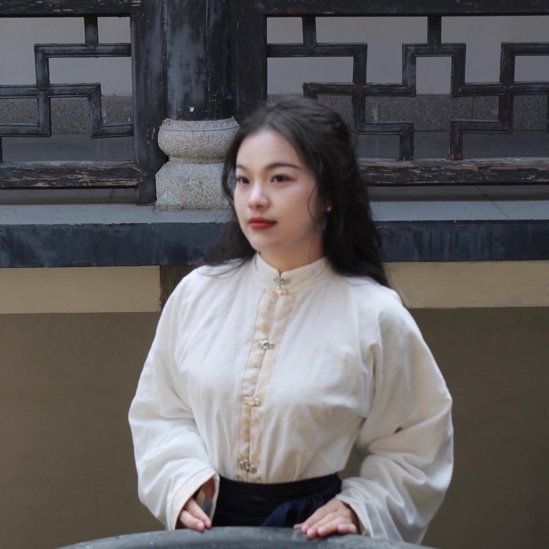 南岳衡山丹丹呀