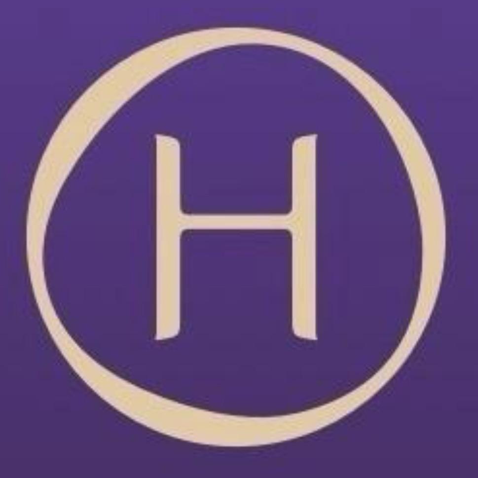 华住会酒店推荐官～苏苏