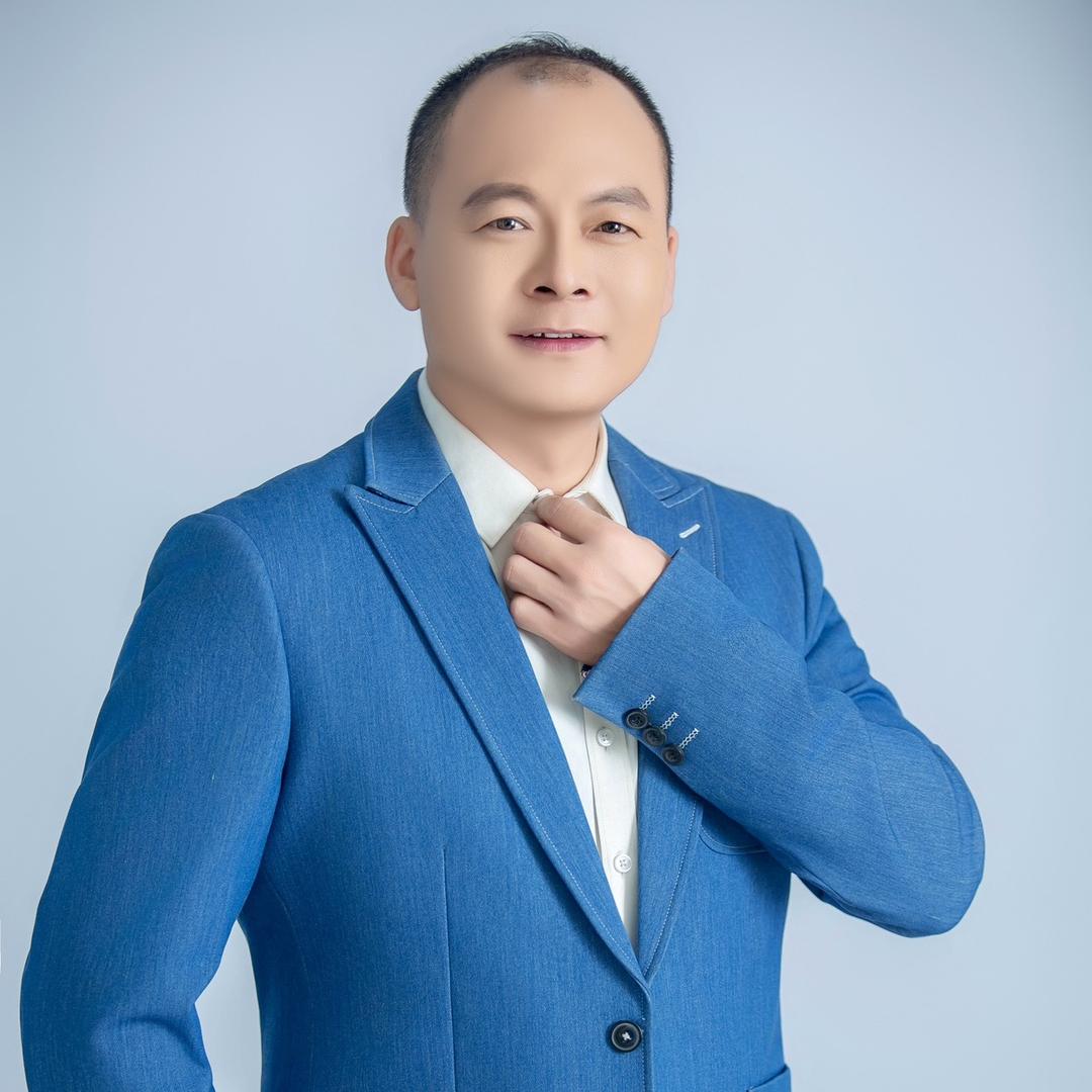 彪哥爱养生