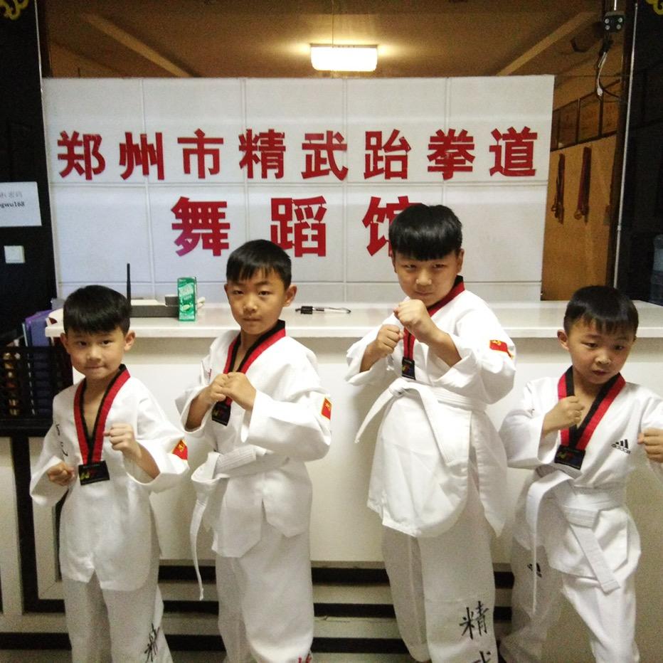 二叔