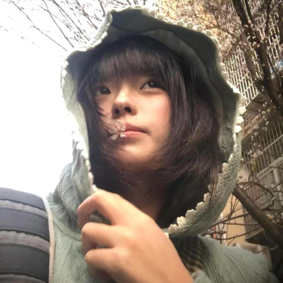椿天🍀