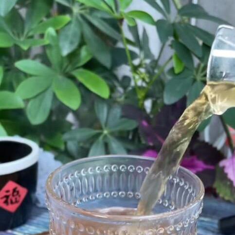 一年发发发