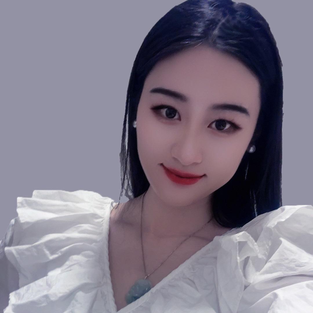 娇总🍀🍀🍀